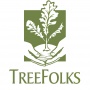 TreeFolks Volunteer Coordinator