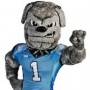 Spike Bulldog