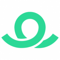 The Beat Virtual Training Course logo