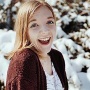 Jenna Thompson