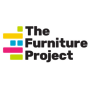 Volunteer with Furniture Project