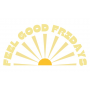 Feel Good Friday with Willowdale Urban Farm!