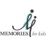 Memories for Kids College Advisory Board Meeting