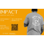 2024 Emory Impact Service Day
