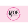 WOE Adopt-a-Meal