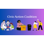 Civic Action Coalition Meeting