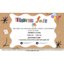 Thrive Fair