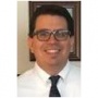 Jesus Hernandez