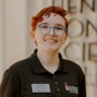 Athena Sumner
