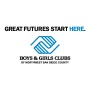 Volunteer Coordinator