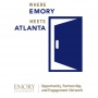 Emory Open