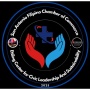 Annual Medical Mission Fundraiser Variety Show for the Philippines