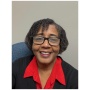 Rhoda Reddix