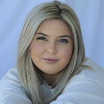 Abby Turbeville