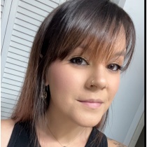 Dani deVenecia