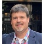Michael Bowers