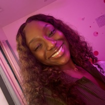 Kenisse Peters
