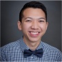 Vincent Doan