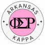 Phi Sigma Rho