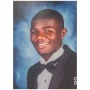 Isaiah Reaves
