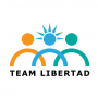 Team Libertad - Atlanta Airport Accompaniment