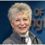 Jo Cisna