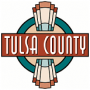 Tulsa County Parks