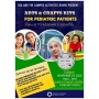 Arts and Crafts Kits for Pediatric Patients