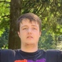 Andrew Stevenson