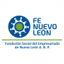 FE Nuevo León A.B.P.