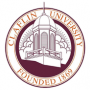 Claflin University