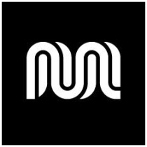 Metal Museum logo