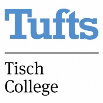 Tisch College Affiliated Student Organizations logo