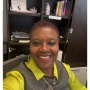 Tanya Ware