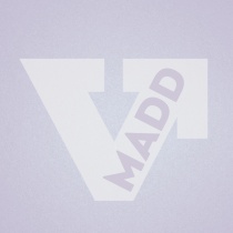 Make a Difference Day 2022GETHER logo