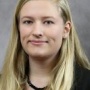Annelle Brunson
