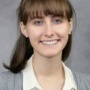 Jennifer Hardister