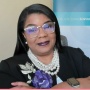 Dr. Ro'Chelle Gilbert