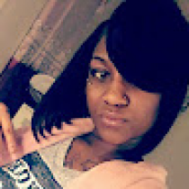 toneshia wall