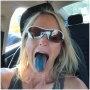 GivePulse profile picture of Charlene Alcorn