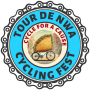 Tour De NWA