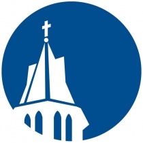 St. Edward's University logo