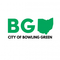 City of Bowling Green logo
