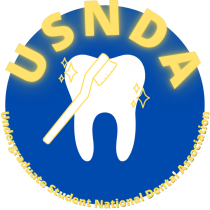 USNDA at NC A&T logo