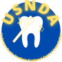 USNDA at NC A&T