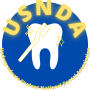 NC A&T Undergraduate Student National Dental Association (USNDA)