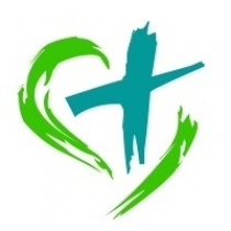 Travail 6:33, Inc. logo