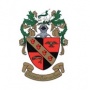 Padrón Campus - Beta Beta Beta National Biological Honors Society
