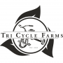 Tri Cycle Farms - Building Community through Soil