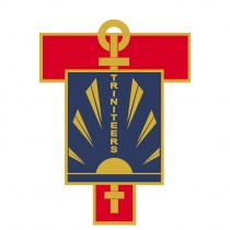 Triniteers logo